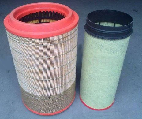 Vente de filtres automobiles