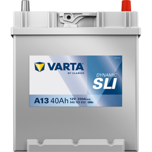 VARTA SLI A13 40ah