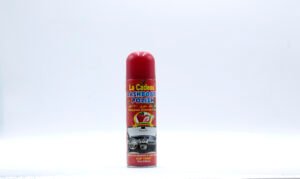 _Z1B0502 parfum voiture