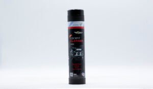 _Z1B0504 parfum auto