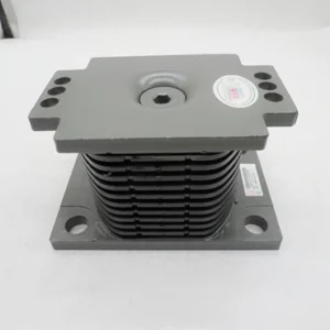 Vente de pièces automobiles