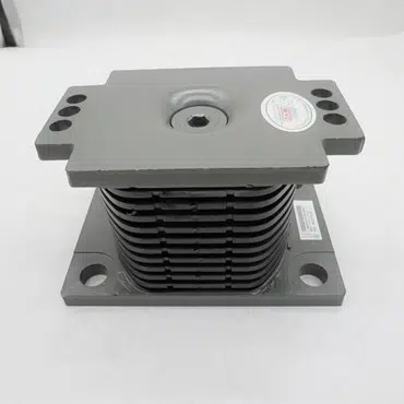 Vente de pièces automobiles